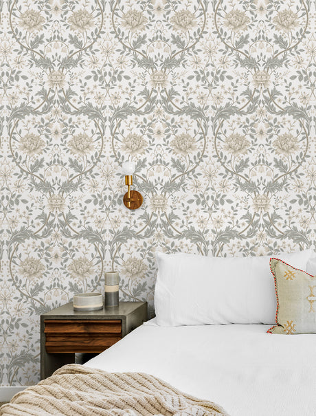 Etten Studios EP10000 Wallpaper - Eade's Wallpaper & Fabric
