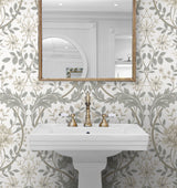Etten Studios EP10000 Wallpaper - Eade's Wallpaper & Fabric