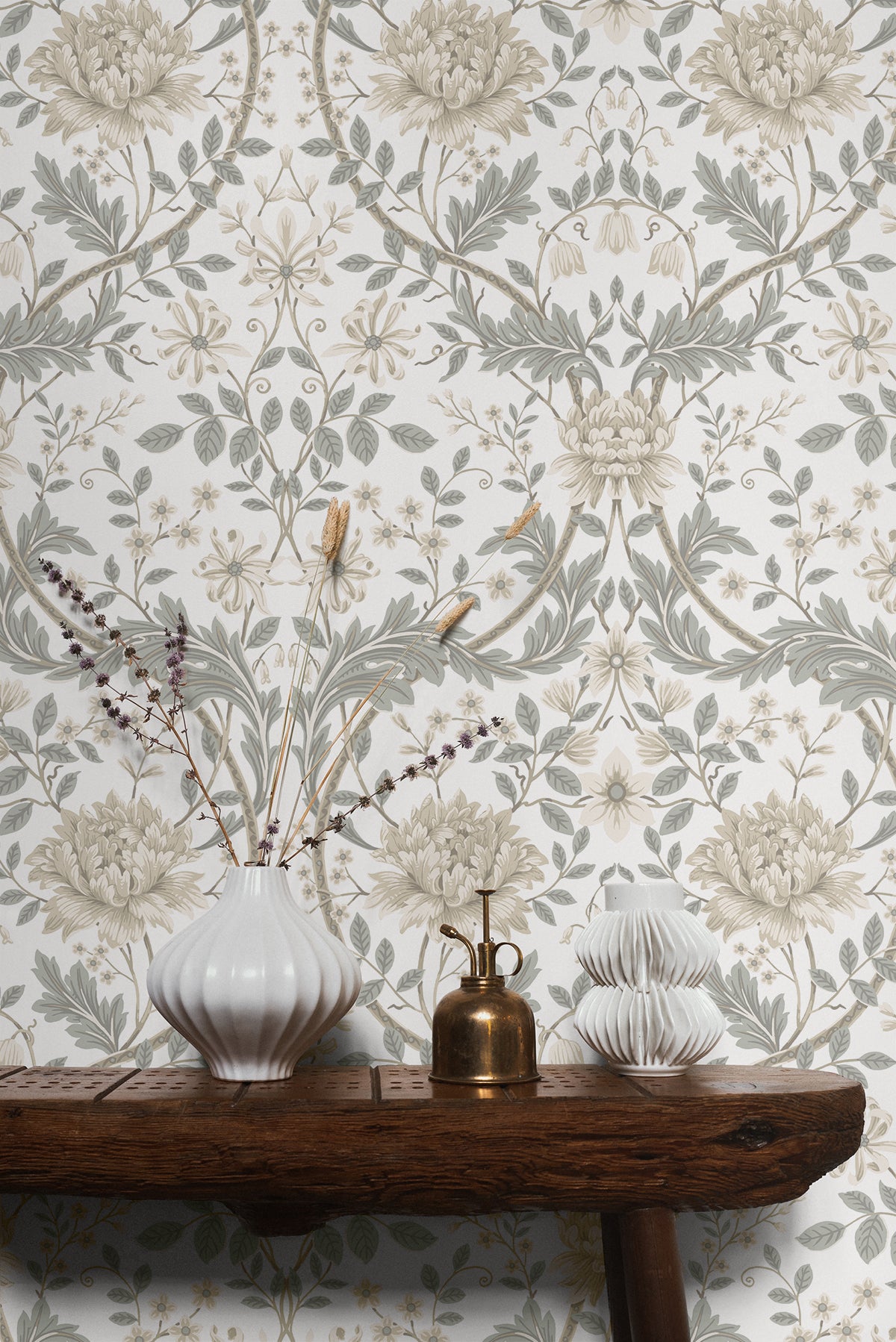 Etten Studios EP10000 Wallpaper - Eade's Wallpaper & Fabric