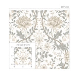 Etten Studios EP10000 Wallpaper - Eade's Wallpaper & Fabric