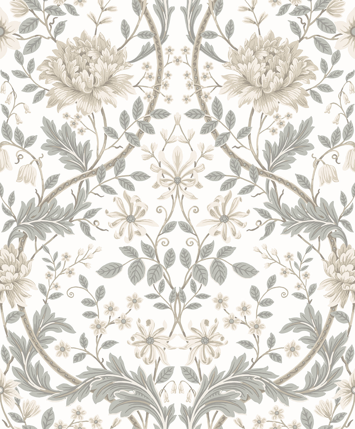 Etten Studios EP10000 Wallpaper - Eade's Wallpaper & Fabric