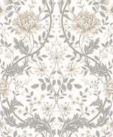 Etten Studios EP10000 Wallpaper - Eade's Wallpaper & Fabric