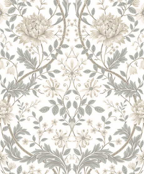 Etten Studios EP10000 Wallpaper - Eade's Wallpaper & Fabric