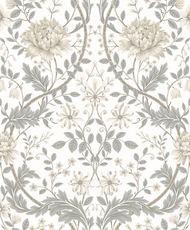 Etten Studios EP10000 Wallpaper - Eade's Wallpaper & Fabric