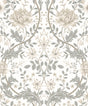 Etten Studios EP10000 Wallpaper - Eade's Wallpaper & Fabric