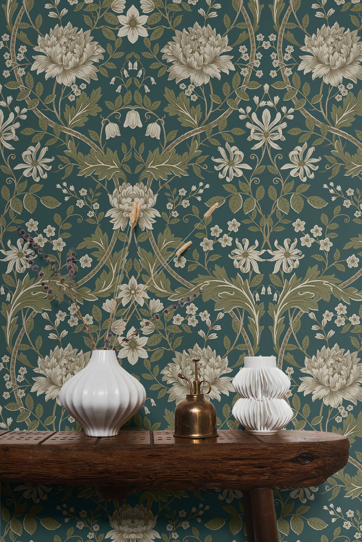 Etten Studios EP10004 Wallpaper - Eade's Wallpaper & Fabric