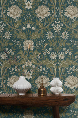Etten Studios EP10004 Wallpaper - Eade's Wallpaper & Fabric
