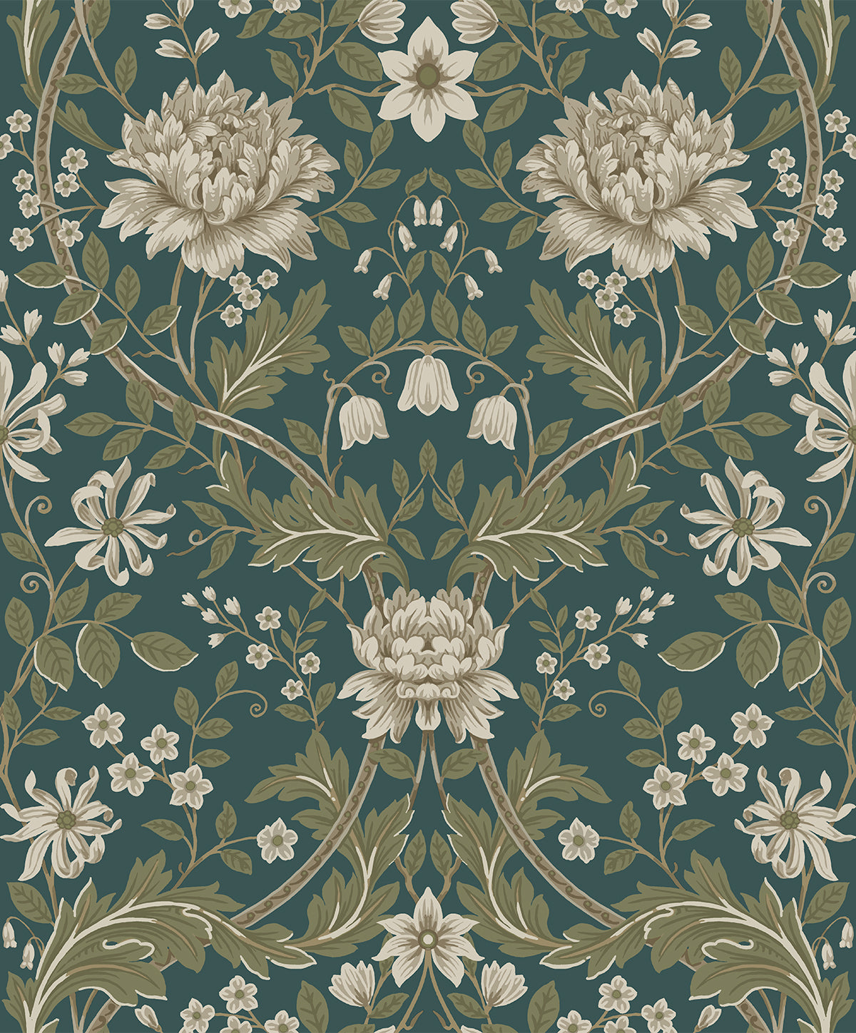 Etten Studios EP10004 Wallpaper - Eade's Wallpaper & Fabric
