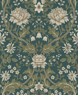 Etten Studios EP10004 Wallpaper - Eade's Wallpaper & Fabric