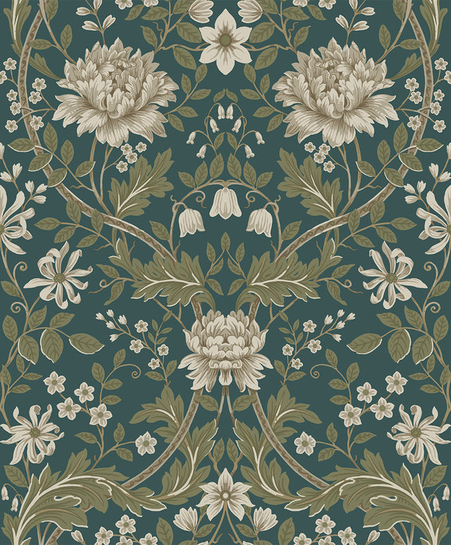 Etten Studios EP10004 Wallpaper - Eade's Wallpaper & Fabric