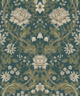 Etten Studios EP10004 Wallpaper - Eade's Wallpaper & Fabric