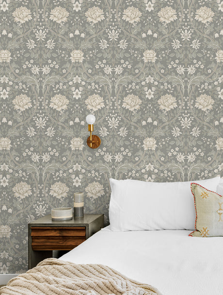 Etten Studios EP10008 Wallpaper - Eade's Wallpaper & Fabric