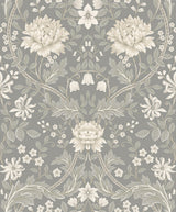 Etten Studios EP10008 Wallpaper - Eade's Wallpaper & Fabric