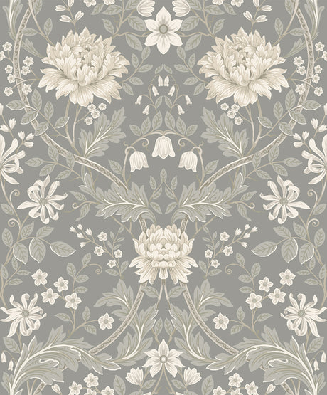 Etten Studios EP10008 Wallpaper - Eade's Wallpaper & Fabric