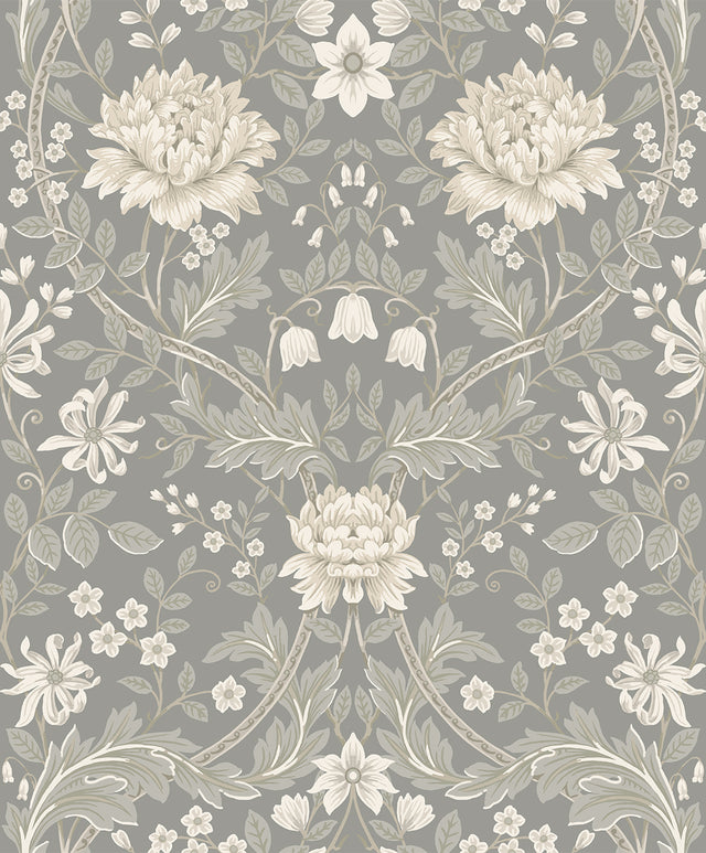 Etten Studios EP10008 Wallpaper - Eade's Wallpaper & Fabric