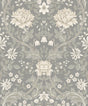 Etten Studios EP10008 Wallpaper - Eade's Wallpaper & Fabric
