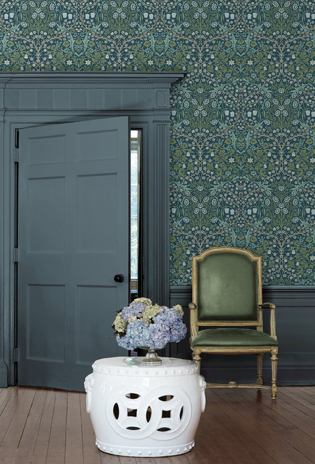 Etten Studios EP10102 Wallpaper - Eade's Wallpaper & Fabric
