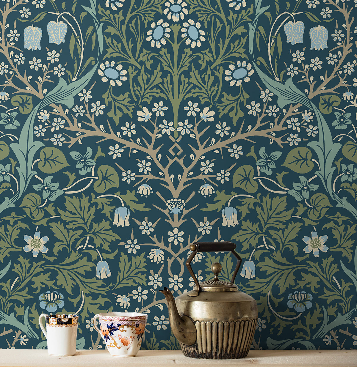 Etten Studios EP10102 Wallpaper - Eade's Wallpaper & Fabric