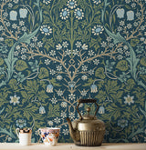 Etten Studios EP10102 Wallpaper - Eade's Wallpaper & Fabric