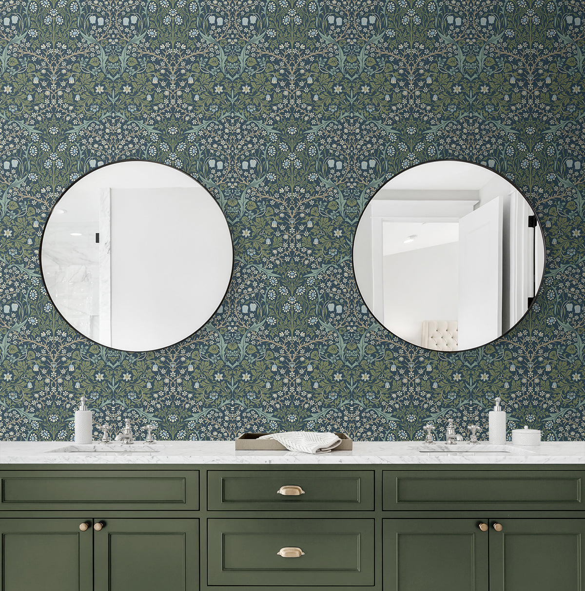 Etten Studios EP10102 Wallpaper - Eade's Wallpaper & Fabric