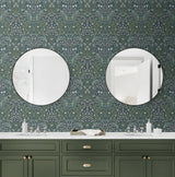 Etten Studios EP10102 Wallpaper - Eade's Wallpaper & Fabric