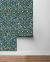 Etten Studios EP10102 Wallpaper - Eade's Wallpaper & Fabric