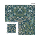Etten Studios EP10102 Wallpaper - Eade's Wallpaper & Fabric