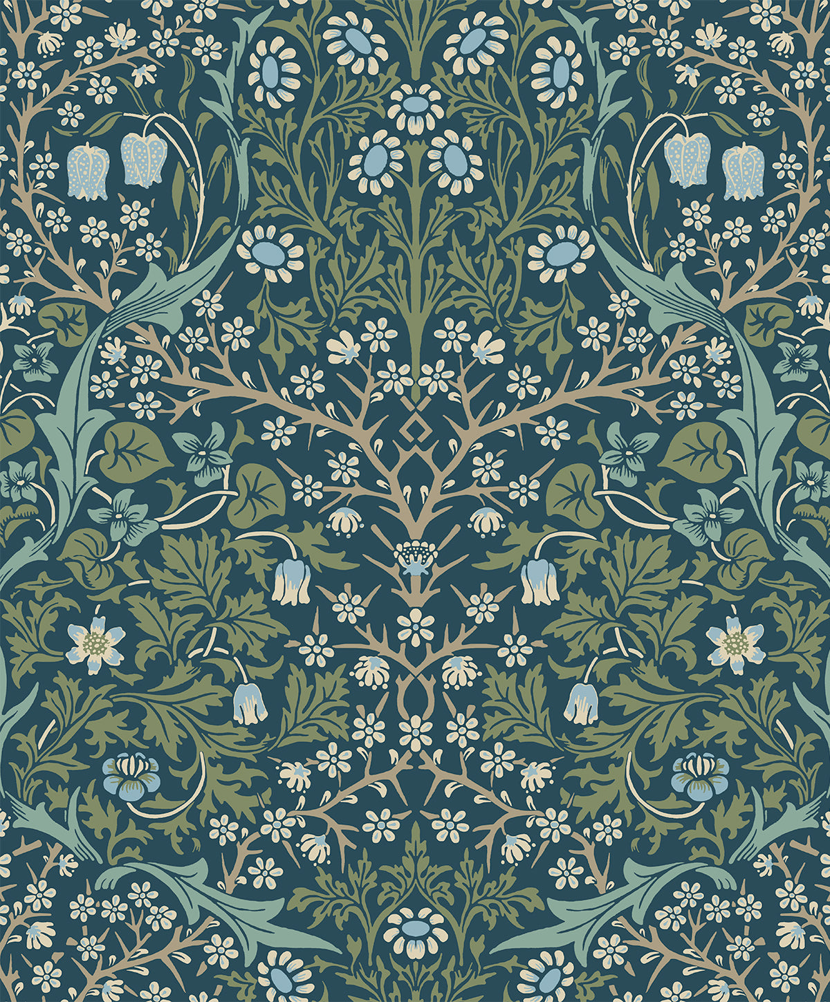 Etten Studios EP10102 Wallpaper - Eade's Wallpaper & Fabric