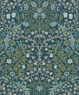 Etten Studios EP10102 Wallpaper - Eade's Wallpaper & Fabric