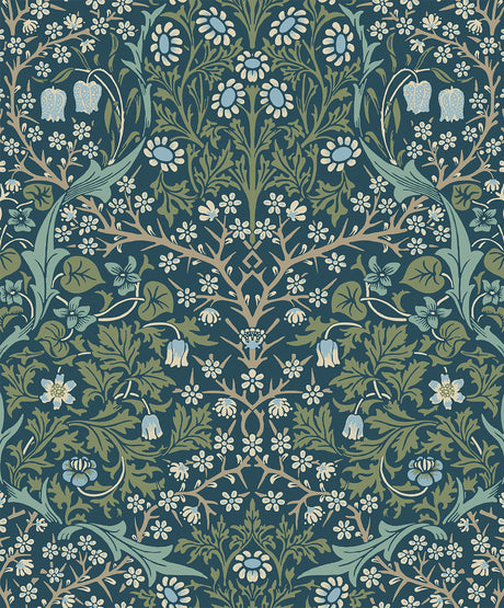 Etten Studios EP10102 Wallpaper - Eade's Wallpaper & Fabric