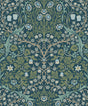 Etten Studios EP10102 Wallpaper - Eade's Wallpaper & Fabric