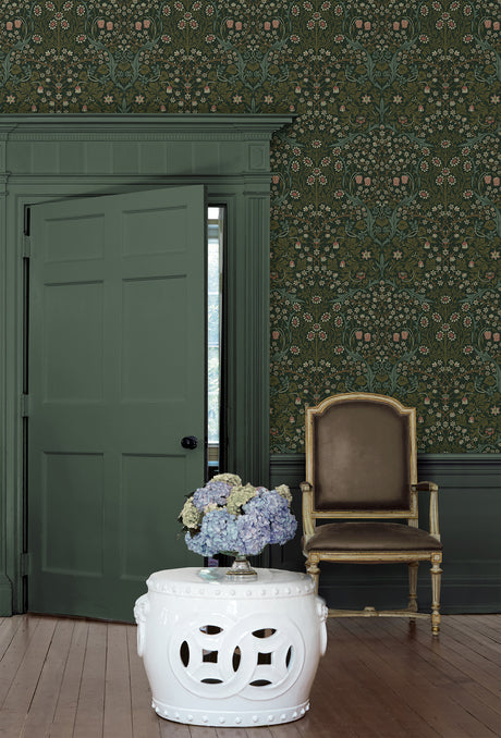 Etten Studios EP10104 Wallpaper - Eade's Wallpaper & Fabric