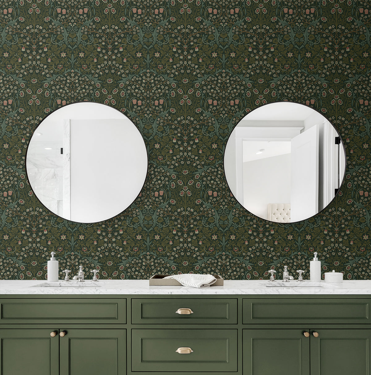 Etten Studios EP10104 Wallpaper - Eade's Wallpaper & Fabric