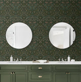 Etten Studios EP10104 Wallpaper - Eade's Wallpaper & Fabric