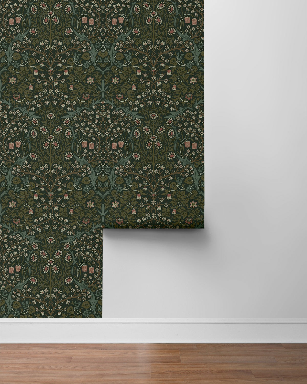 Etten Studios EP10104 Wallpaper - Eade's Wallpaper & Fabric