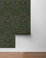 Etten Studios EP10104 Wallpaper - Eade's Wallpaper & Fabric