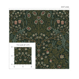 Etten Studios EP10104 Wallpaper - Eade's Wallpaper & Fabric