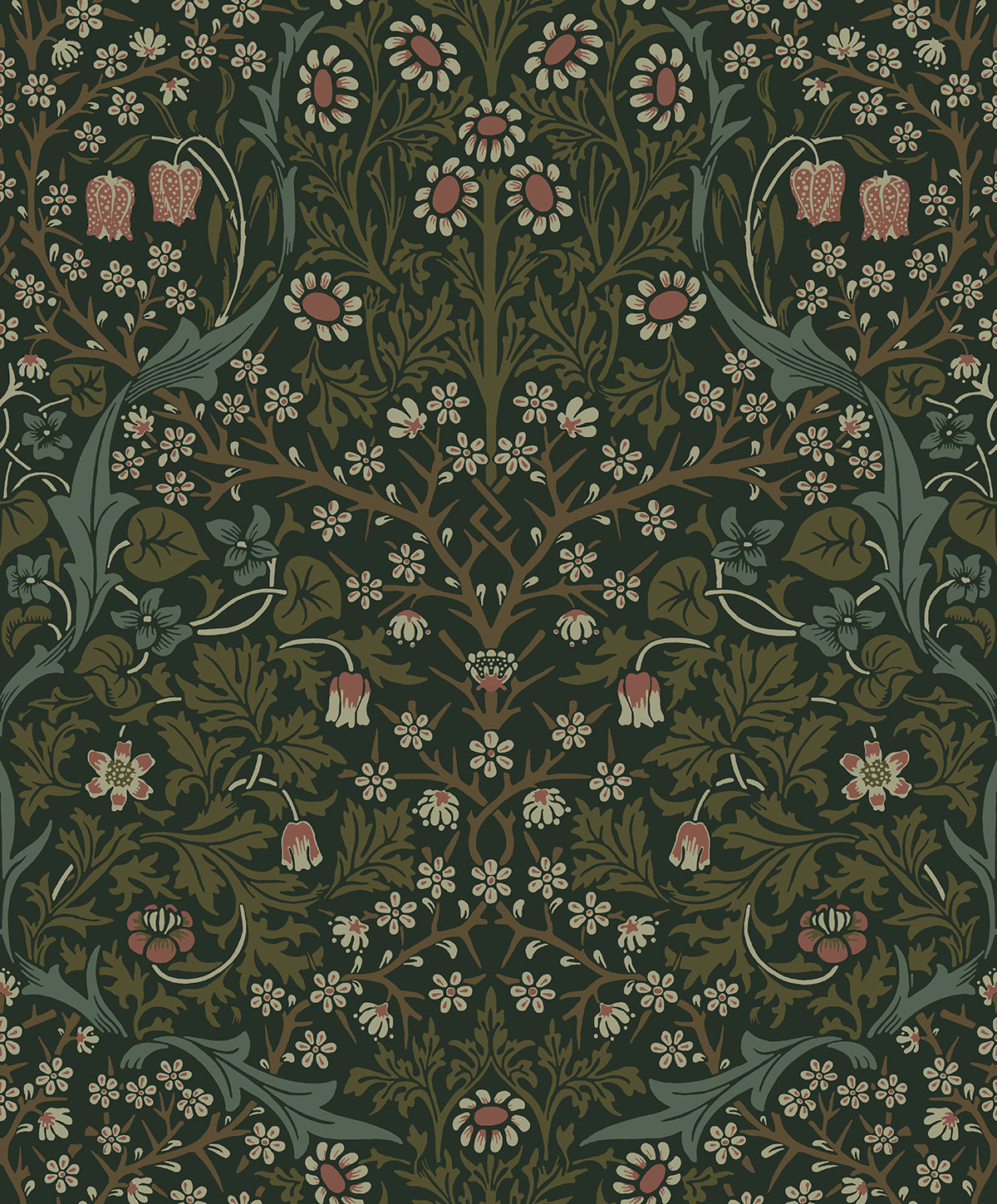 Etten Studios EP10104 Wallpaper - Eade's Wallpaper & Fabric