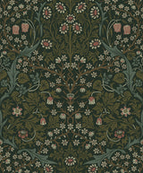 Etten Studios EP10104 Wallpaper - Eade's Wallpaper & Fabric