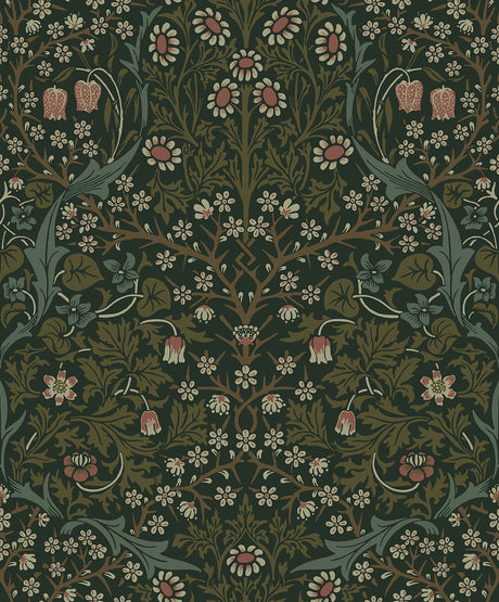 Etten Studios EP10104 Wallpaper - Eade's Wallpaper & Fabric