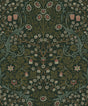 Etten Studios EP10104 Wallpaper - Eade's Wallpaper & Fabric