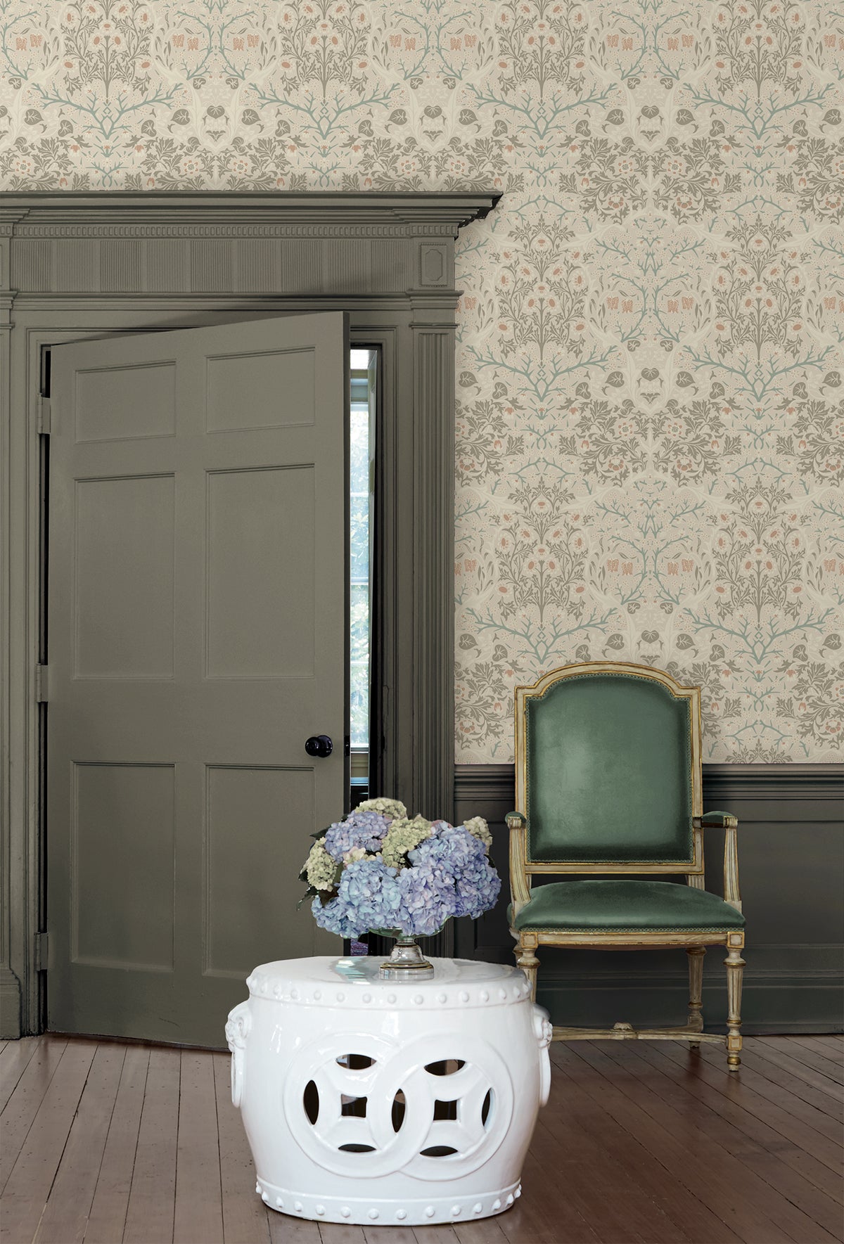 Etten Studios EP10106 Wallpaper - Eade's Wallpaper & Fabric
