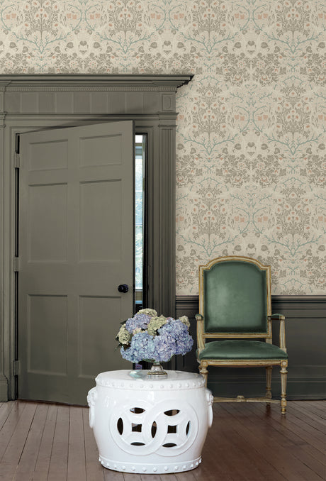 Etten Studios EP10106 Wallpaper - Eade's Wallpaper & Fabric