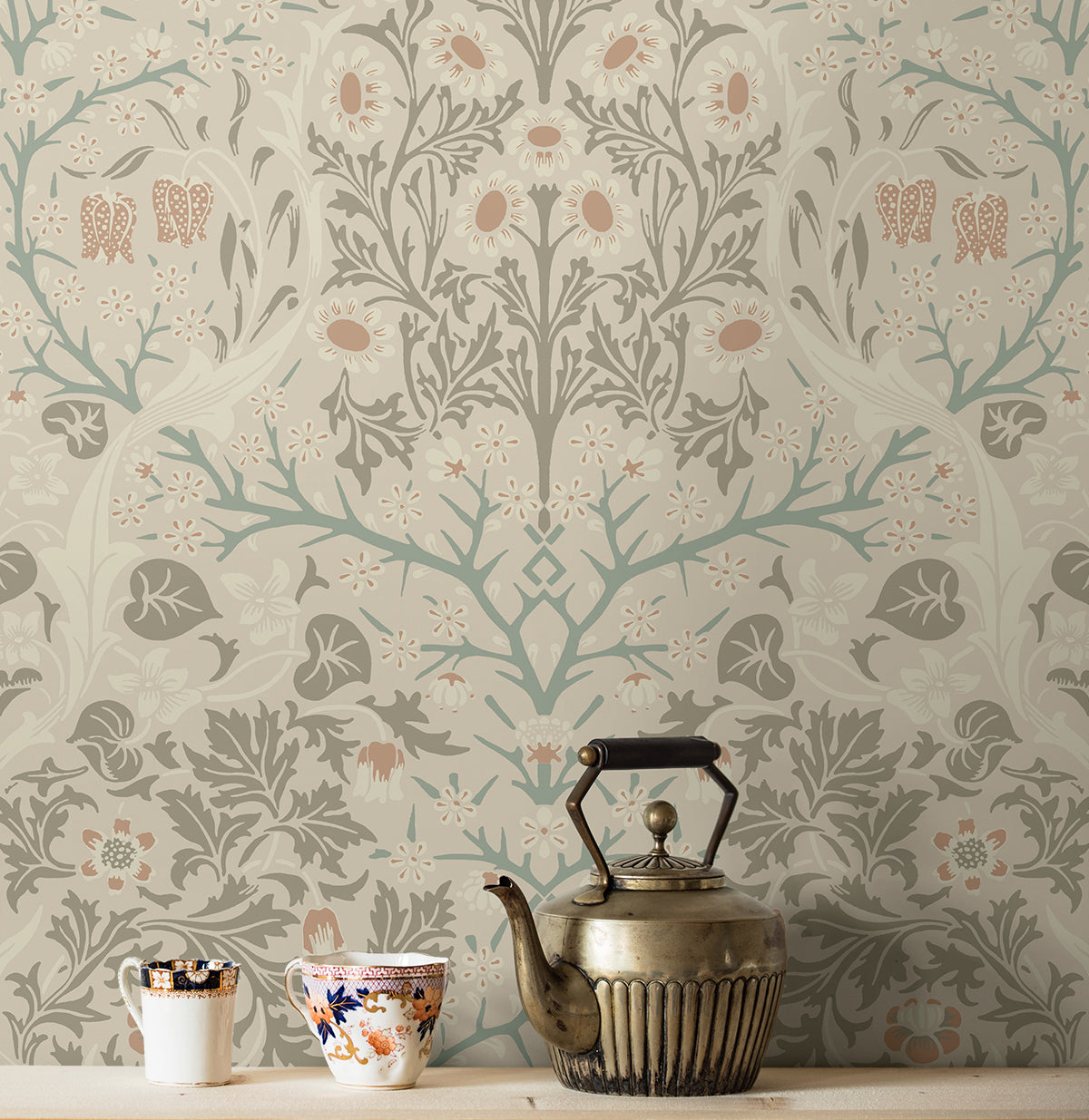 Etten Studios EP10106 Wallpaper - Eade's Wallpaper & Fabric