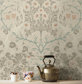 Etten Studios EP10106 Wallpaper - Eade's Wallpaper & Fabric