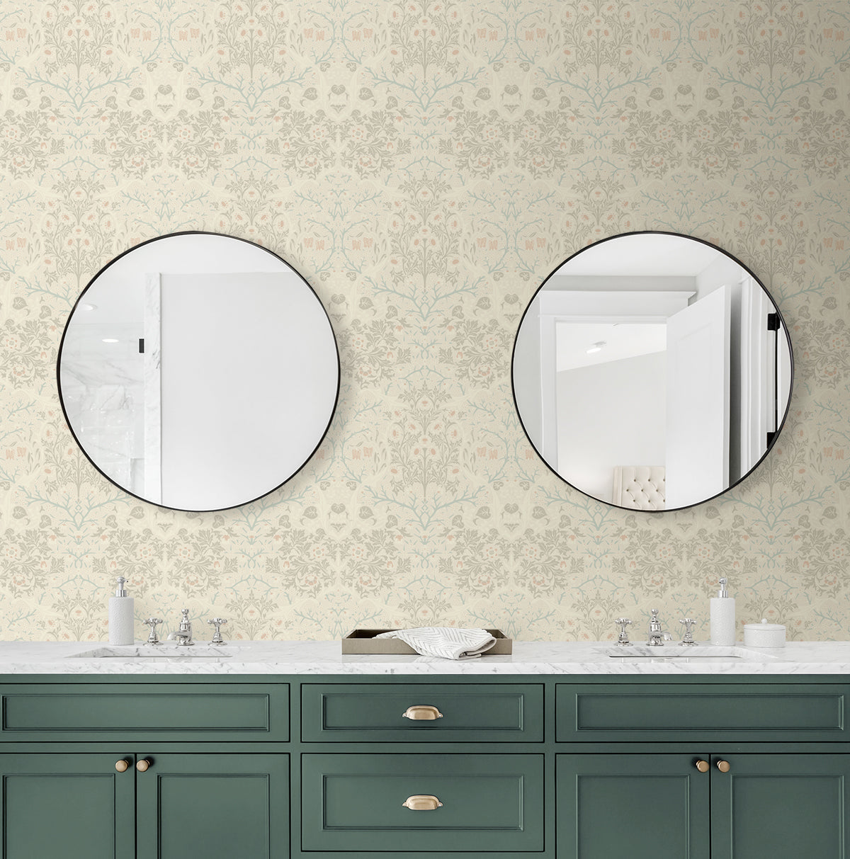 Etten Studios EP10106 Wallpaper - Eade's Wallpaper & Fabric