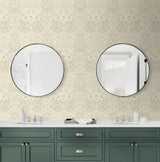 Etten Studios EP10106 Wallpaper - Eade's Wallpaper & Fabric