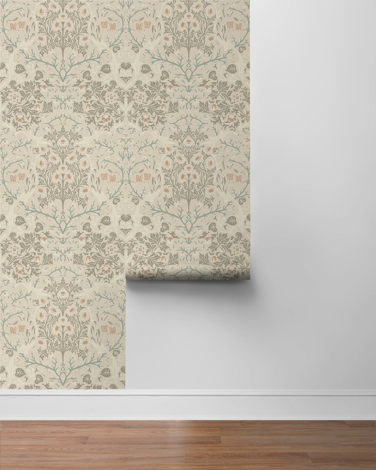 Etten Studios EP10106 Wallpaper - Eade's Wallpaper & Fabric