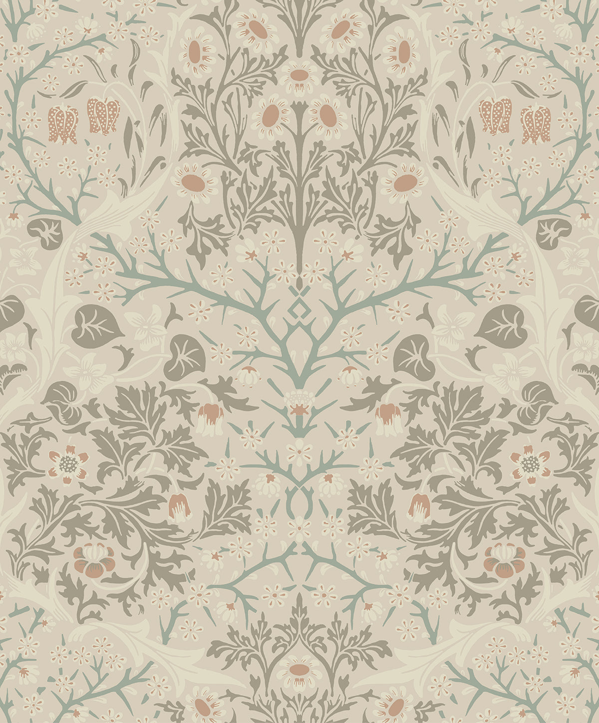 Etten Studios EP10106 Wallpaper - Eade's Wallpaper & Fabric