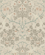 Etten Studios EP10106 Wallpaper - Eade's Wallpaper & Fabric